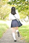 [Lovepop] Narumi Amaha 天羽成美 – GL0050 Photosets 014