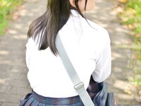 [Lovepop] Narumi Amaha 天羽成美 – GL0050 Photosets 014