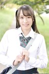 [Lovepop] Narumi Amaha 天羽成美 – GL0050 Photosets 014