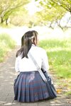[Lovepop] Narumi Amaha 天羽成美 – GL0050 Photosets 014