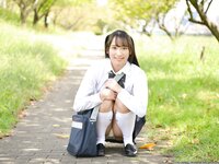 [Lovepop] Narumi Amaha 天羽成美 – GL0050 Photosets 014