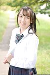 [Lovepop] Narumi Amaha 天羽成美 – GL0050 Photosets 014