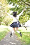 [Lovepop] Narumi Amaha 天羽成美 – GL0050 Photosets 014