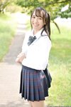 [Lovepop] Narumi Amaha 天羽成美 – GL0050 Photosets 014