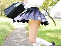 [Lovepop] Narumi Amaha 天羽成美 – GL0050 Photosets 014