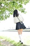 [Lovepop] Narumi Amaha 天羽成美 – GL0050 Photosets 014