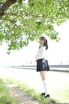 [Lovepop] Narumi Amaha 天羽成美 – GL0050 Photosets 014