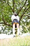 [Lovepop] Narumi Amaha 天羽成美 – GL0050 Photosets 014