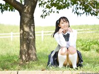 [Lovepop] Narumi Amaha 天羽成美 – GL0050 Photosets 014