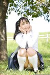 [Lovepop] Narumi Amaha 天羽成美 – GL0050 Photosets 014