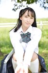 [Lovepop] Narumi Amaha 天羽成美 – GL0050 Photosets 014