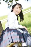 [Lovepop] Narumi Amaha 天羽成美 – GL0050 Photosets 014