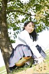 [Lovepop] Narumi Amaha 天羽成美 – GL0050 Photosets 014