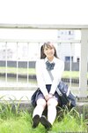 [Lovepop] Narumi Amaha 天羽成美 – GL0050 Photosets 014