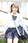 [Lovepop] Narumi Amaha 天羽成美 – GL0050 Photosets 014