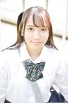 [Lovepop] Narumi Amaha 天羽成美 – GL0050 Photosets 014