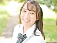 [Lovepop] Narumi Amaha 天羽成美 – GL0050 Photosets 014