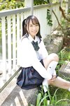 [Lovepop] Narumi Amaha 天羽成美 – GL0050 Photosets 014