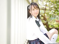 [Lovepop] Narumi Amaha 天羽成美 – GL0050 Photosets 014