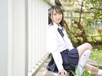 [Lovepop] Narumi Amaha 天羽成美 – GL0050 Photosets 014
