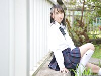 [Lovepop] Narumi Amaha 天羽成美 – GL0050 Photosets 014