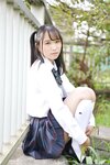 [Lovepop] Narumi Amaha 天羽成美 – GL0050 Photosets 014