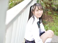 [Lovepop] Narumi Amaha 天羽成美 – GL0050 Photosets 014