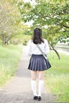 [Lovepop] Narumi Amaha 天羽成美 – GL0050 Photosets 014