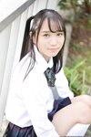 [Lovepop] Narumi Amaha 天羽成美 – GL0050 Photosets 014
