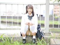 [Lovepop] Narumi Amaha 天羽成美 – GL0050 Photosets 014