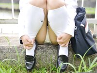 [Lovepop] Narumi Amaha 天羽成美 – GL0050 Photosets 014