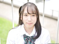[Lovepop] Narumi Amaha 天羽成美 – GL0050 Photosets 014