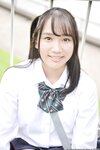[Lovepop] Narumi Amaha 天羽成美 – GL0050 Photosets 014