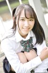 [Lovepop] Narumi Amaha 天羽成美 – GL0050 Photosets 014