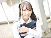 [Lovepop] Narumi Amaha 天羽成美 – GL0050 Photosets 014