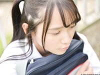 [Lovepop] Narumi Amaha 天羽成美 – GL0050 Photosets 014
