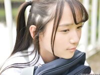 [Lovepop] Narumi Amaha 天羽成美 – GL0050 Photosets 014