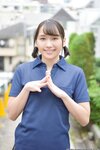[Lovepop] Narumi Amaha 天羽成美 – GL0050 Photosets 016