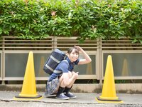 [Lovepop] Narumi Amaha 天羽成美 – GL0050 Photosets 016