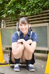 [Lovepop] Narumi Amaha 天羽成美 – GL0050 Photosets 016