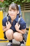 [Lovepop] Narumi Amaha 天羽成美 – GL0050 Photosets 016