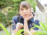 [Lovepop] Narumi Amaha 天羽成美 – GL0050 Photosets 016
