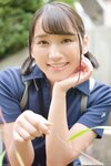 [Lovepop] Narumi Amaha 天羽成美 – GL0050 Photosets 016