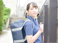 [Lovepop] Narumi Amaha 天羽成美 – GL0050 Photosets 016