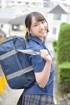 [Lovepop] Narumi Amaha 天羽成美 – GL0050 Photosets 016