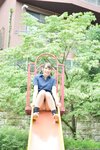 [Lovepop] Narumi Amaha 天羽成美 – GL0050 Photosets 016