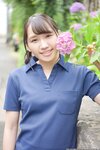 [Lovepop] Narumi Amaha 天羽成美 – GL0050 Photosets 016
