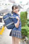[Lovepop] Narumi Amaha 天羽成美 – GL0050 Photosets 016