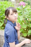 [Lovepop] Narumi Amaha 天羽成美 – GL0050 Photosets 016