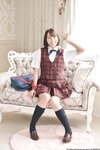 [Lovepop] Narumi Amaha 天羽成美 – GL0050 Photosets 018